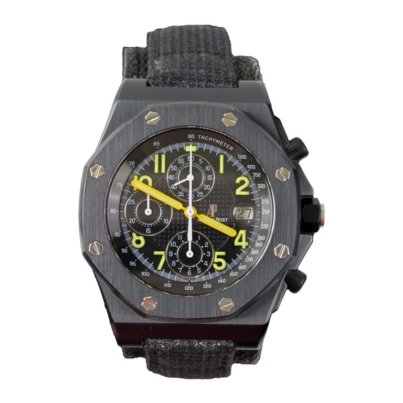AP-25770sn-768x768