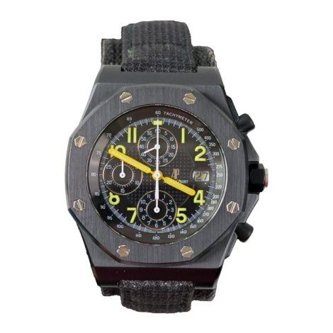 AP-25770sn-768x768