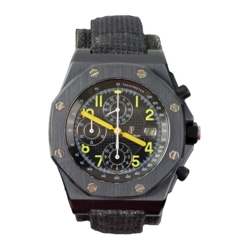 AP-25770sn-768x768