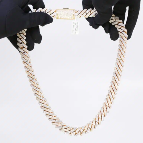 Chain-22inch-1-768x768.jpg