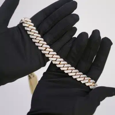 Chain-22inch-22-400x400.jpg
