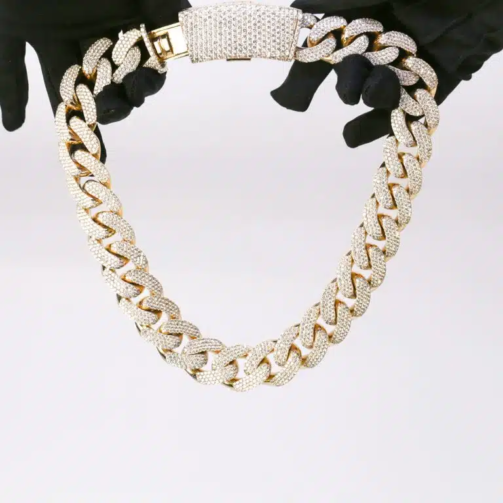 Chain-diamonds-1-768x768.jpg