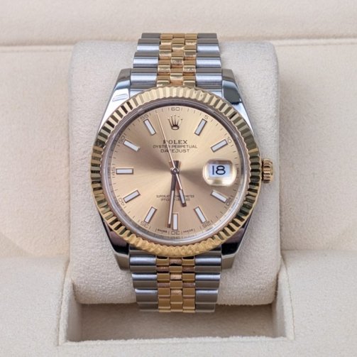 Rolex-126333-ch-2-768x768