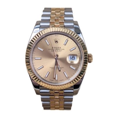 Rolex-126333-ch-stock-768x768