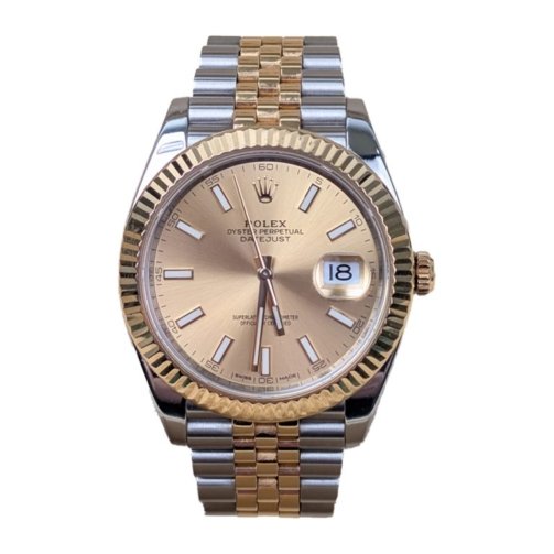 Rolex-126333-ch-stock-768x768