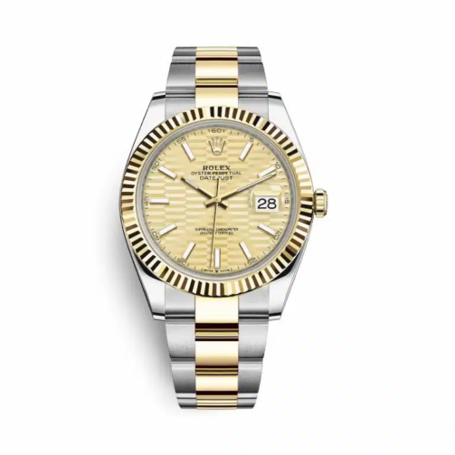Rolex-126333-champagne-twotone-768x768.jpg