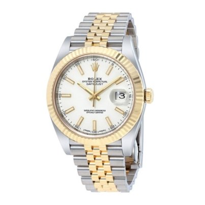 Rolex-126333-white-768x768