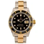 Rolex-16613-black-768x768.jpg