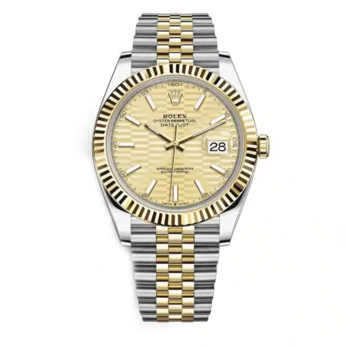 Rolex-Datejust-126333-Champagne-Fluted-Motif-stock-768x768.jpg (1)