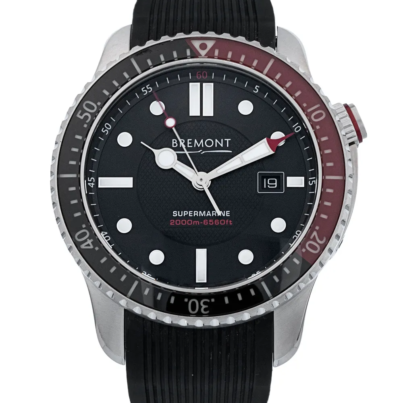 Watch-1-Bremont-Supermarine-S2000RED-439130-260819-091228864