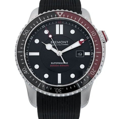 Watch-1-Bremont-Supermarine-S2000RED-439130-260819-091228864