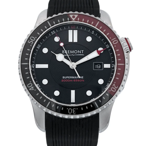 Watch-1-Bremont-Supermarine-S2000RED-439130-260819-091228864