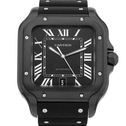 Watch-1-Cartier-Santos-WSSA0039-438274-1-260818-111351164