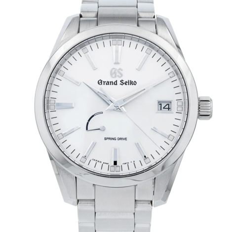 Watch-1-GrandSeiko-SpringDrive-SBGA299-439972-260817-202606641