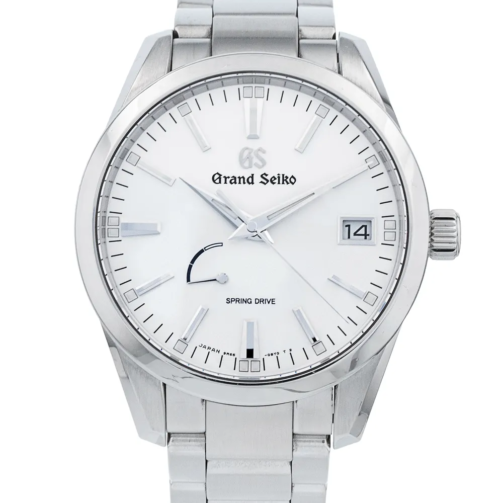 Watch-1-GrandSeiko-SpringDrive-SBGA299-439972-260817-202606641