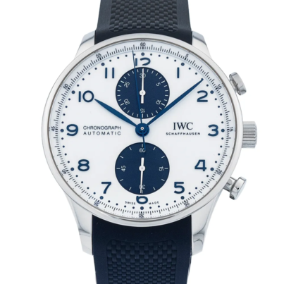 Watch-1-IWC-PortugieserChrono-IW371620-438666-260817-180429589