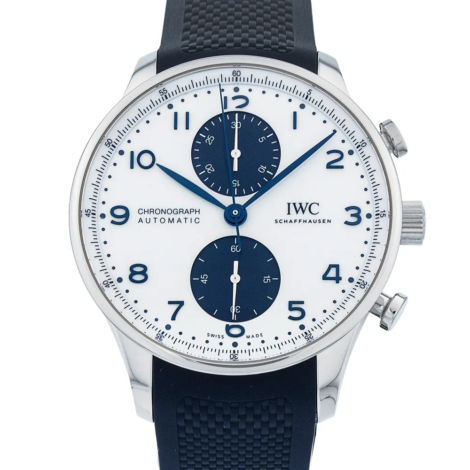 Watch-1-IWC-PortugieserChrono-IW371620-438666-260817-180429589