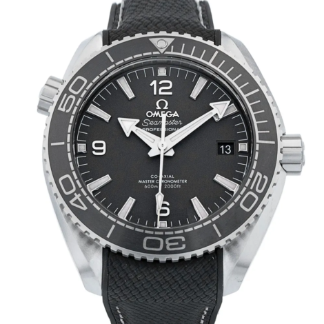 Watch-1-Omega-PlanetOcean-215_32_44_21_01_002-439284-260814-105102246