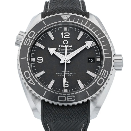 Watch-1-Omega-PlanetOcean-215_32_44_21_01_002-439284-260814-105102246