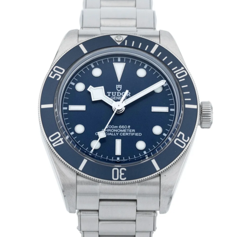 Watch-1-Tudor-BlackBay58-M79030B-0001-438839-260814-101005653