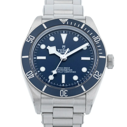 Watch-1-Tudor-BlackBay58-M79030B-0001-438839-260814-101005653