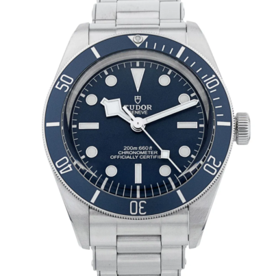 Watch-1-Tudor-BlackBay58-M79030B-0001-438849-260814-094958704