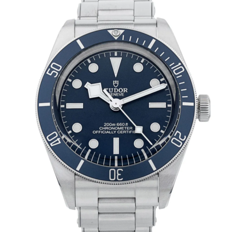 Watch-1-Tudor-BlackBay58-M79030B-0001-438849-260814-094958704