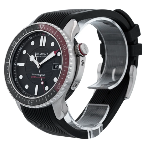 Watch-2-Bremont-Supermarine-S2000RED-439130-260819-091229994