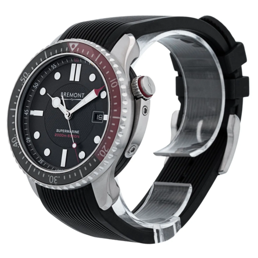 Watch-2-Bremont-Supermarine-S2000RED-439130-260819-091229994