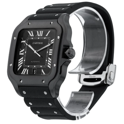 Watch-2-Cartier-Santos-WSSA0039-438274-2-260818-111353198