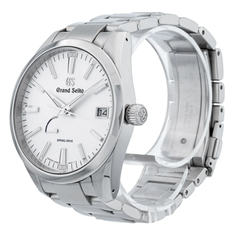Watch-2-GrandSeiko-SpringDrive-SBGA299-439972-260817-202607918
