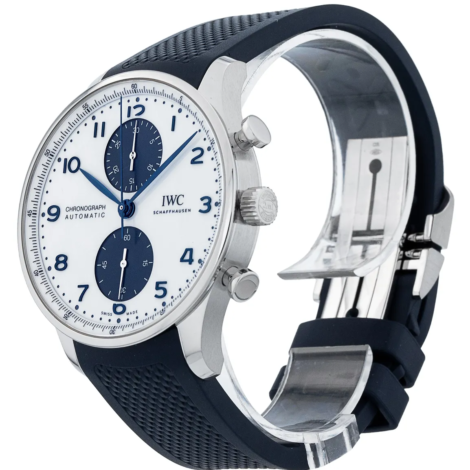Watch-2-IWC-PortugieserChrono-IW371620-438666-260817-180430825
