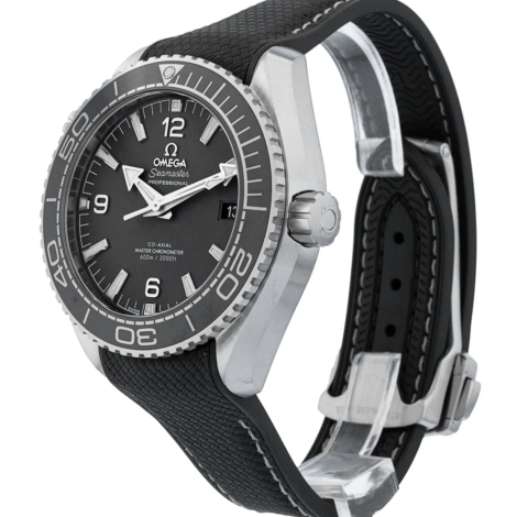 Watch-2-Omega-PlanetOcean-215_32_44_21_01_002-439284-260814-105103643