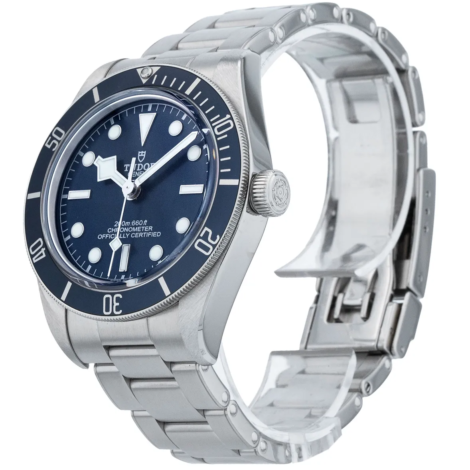 Watch-2-Tudor-BlackBay58-M79030B-0001-438839-260814-101006931