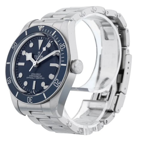 Watch-2-Tudor-BlackBay58-M79030B-0001-438849-260814-095000269