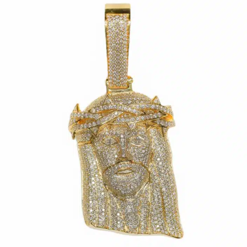 jesus-chriest-pendant-diamond-face-768x706.jpg